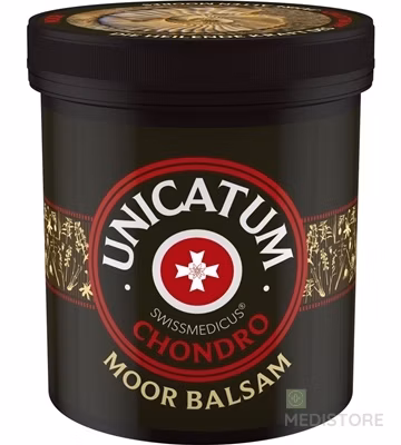 90942c9448be6e65d6ae0753b1041c7b