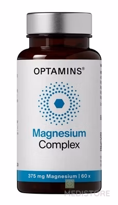 9119c95ed25d654f415a155e18833fb8