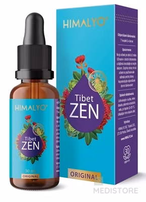 91267f200fc5da79b3af4f6fb79def44