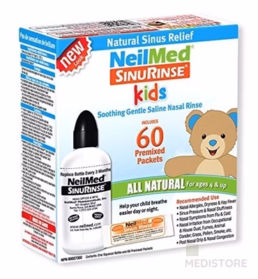 917da059c497c30030c52dd49094e40f