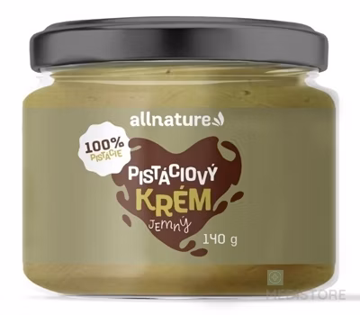 91b39aa79a68a2ae91f88994771be857