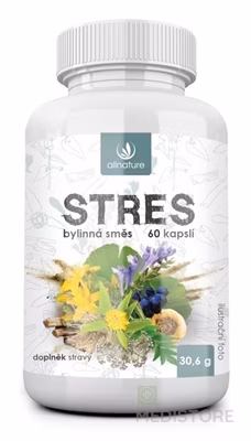 91eb16cc9c81b43a5d564f32280740fd