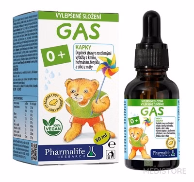 9202487766929690796a4586cac29d27