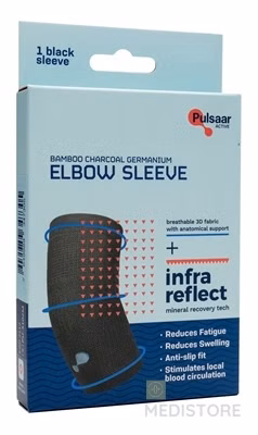 9211bb30c0c593514a729bafc631b0bd