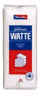 921b65e5e3e15f3c9d7b2c56cc4c92e1