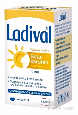 927c38e13c29c7c4a6a48545c6b36495