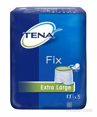 92814834a136c64a90ccea7b1272725c