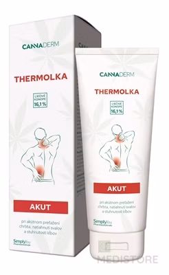 928b5c4e2ae6e5d18b895061fe4ef493