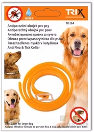 928c95f8ec39849894e46a41cb467ff0