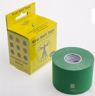 930e3a5b6a69c60a1cbc0bee768becdc