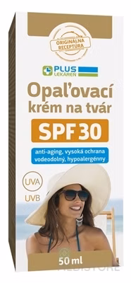 9316fff4b2e11c0b96c9dab9cf10b8df