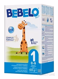93bb39cdae95b770a13ce45bcfa4c382