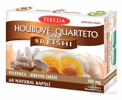 93cbc063f96b99b0d9daf4625aeb0e6b