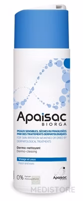 93ec2fda411010a1da2f656600fa855d