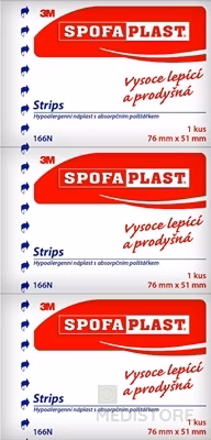 93f948bc6cf112d1467c816675a11a00