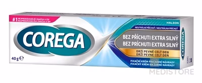 940ef2933e58f5a9b49a829bc2e62e2b