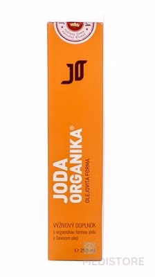 941cca0872fa47be88b5739fc4d43c57