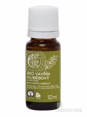 94454989ab5808c00dcf7091dd3560a7