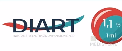 94e248f2eaed7228330e8b1f17463c97