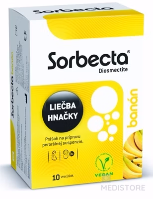 94f03c4b1c76239d9e89b4bfcda7ae17
