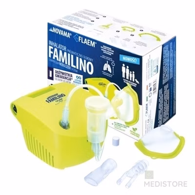 95123271ec7c2f55afe5134df33968df