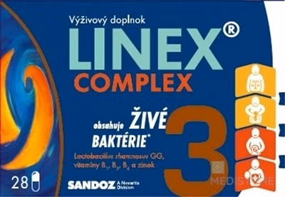 954c8dcad77f291a7726011c53c0bd12