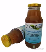 957ca73555777cefeccb88f123f9e260