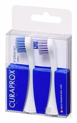 95b4055f8e02bff98f98017ef40b4c1b