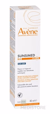 95f84e4429ce1d1c139acc3767352d34