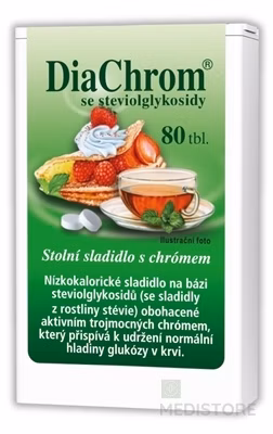963c63e2e3934adcbadb26c4a0036954