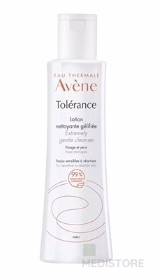 965e69dbda6faa56ec802eaef2bb8ffc