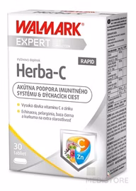 96a526fcb5287f5013f95fe217470f4f