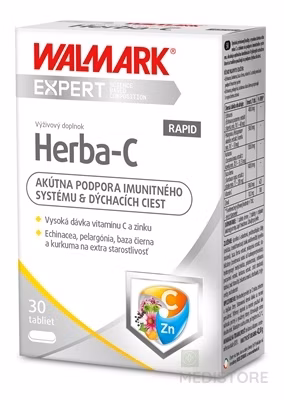 96a526fcb5287f5013f95fe217470f4f