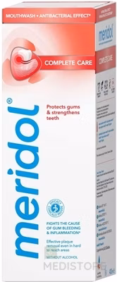 96ed4c6af51b510c82a74ce2569fdc85