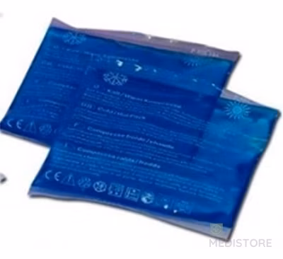 96f2e71024e85c0dab3e4e88df94f3be