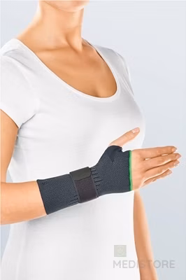 970a64917e3b65dc900424d06971e681