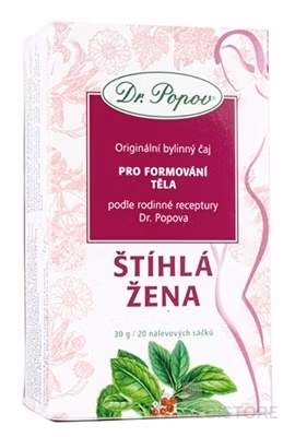 9736e2af8e18ec9cf89d34a9ff8f0b45