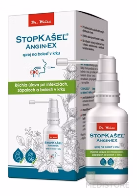 9756f653476e5674cf02340e103da227