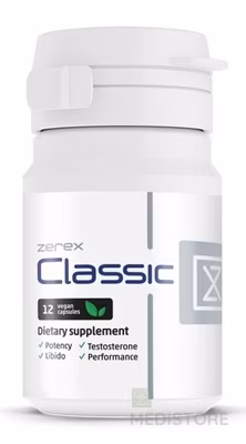 975a8e58332e32d4ef39b4317a65c55e