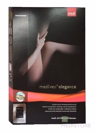 97d636ac9be592898f251980b98bed1d