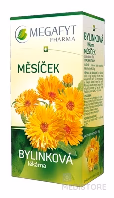 9801404f676f11bab6d74303fc51167d