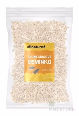 9818f1f57b0a36031f99493d439736ca