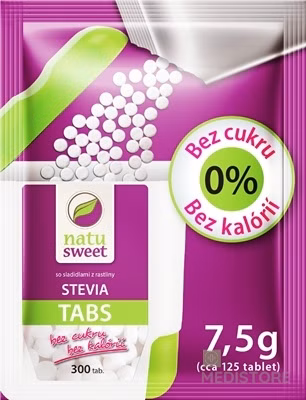 9846f057b26f47b5fc9dcfec4a261b71