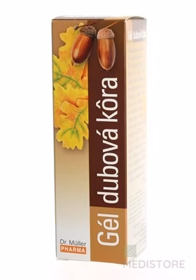 9849962049d3af5d3e9d4ef4ee604d5f