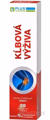 98513865d82344e675dfdfc0d20f2465