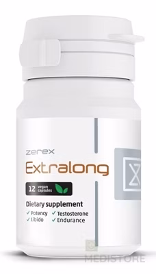 9874882c4c1b787d508a59d1007c1eb8