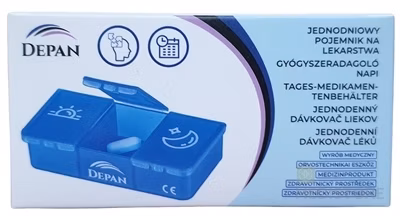 9892b0f0fd2da293aef7675dfcda1f6f