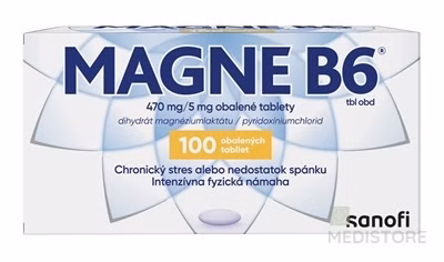 993d5bfded40726f7387d8b54303316d