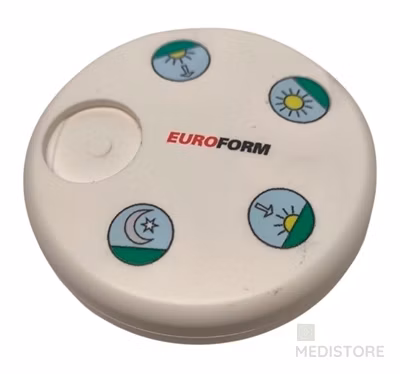 993dc6be7b8b8ec2a90c6bae56c92c84