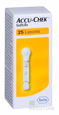 99884a697bf7102c907d4936b2fa5d94